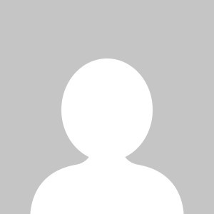 Picture of wisesovereign