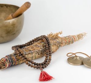 Two-Hour Energy Workshop